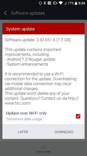 Screenshot_20170223-090416.jpg