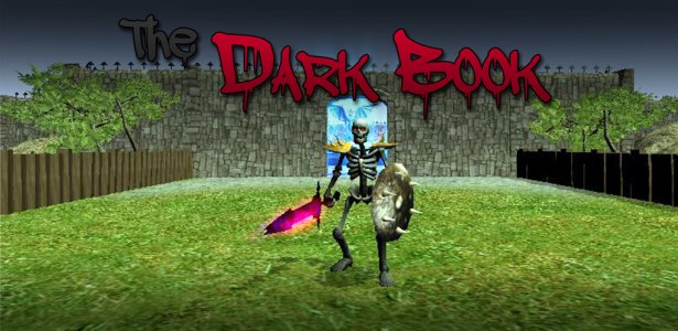 banner.jpg banner.jpg