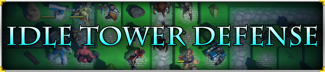 banner.png