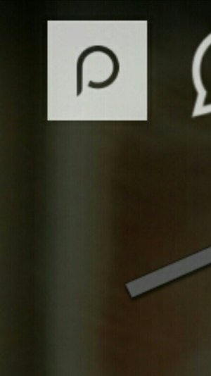 Screenshot_2017-02-22-19-34-30.jpg