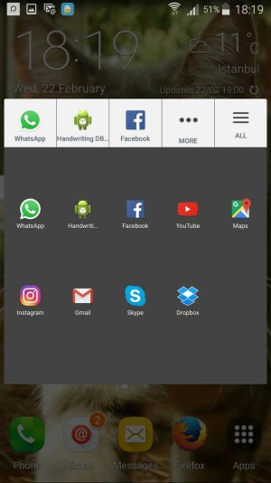 Screenshot_2017-02-22-18-19-31.jpg