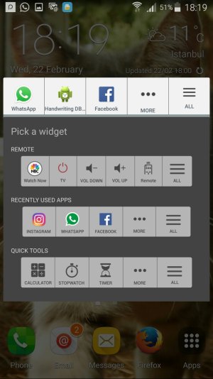 Screenshot_2017-02-22-18-19-54.jpg