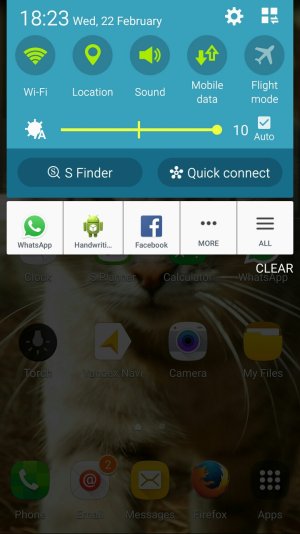 Screenshot_2017-02-22-18-23-10.jpg