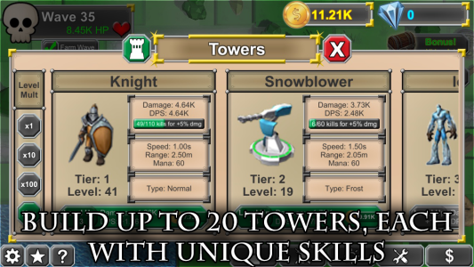screen4_5.png