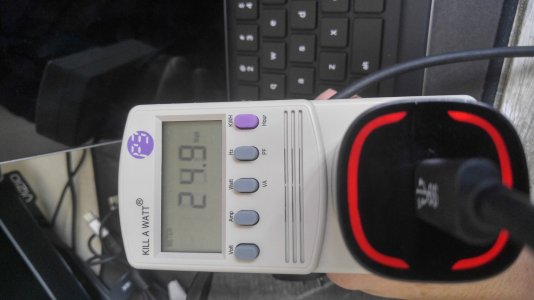 20170223_132325_HDR.jpg