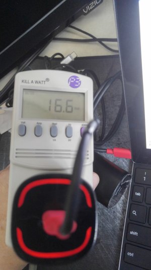 20170223_132152_HDR.jpg