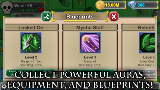 screen5_5.png