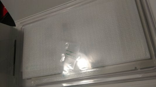 20170418_180828_HDR.jpg