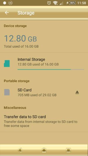 Screenshot_20170223-235831.jpg