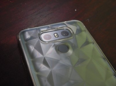 screenprotector.jpg