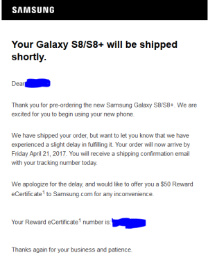 50certsamsung.PNG