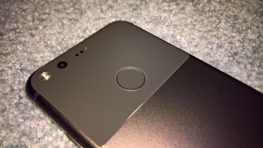 Pixel_005.jpg