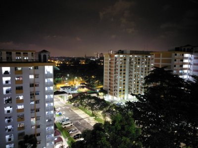 IMAG0012.jpg