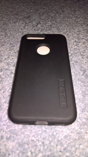 Pixel_008.jpg