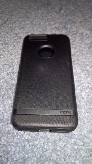 Pixel_009.jpg