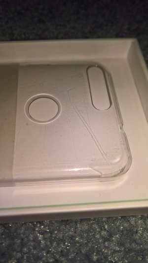 Pixel_010.jpg