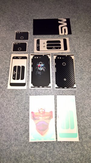 Pixel_011.jpg