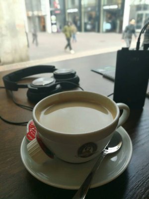 5249.jpg