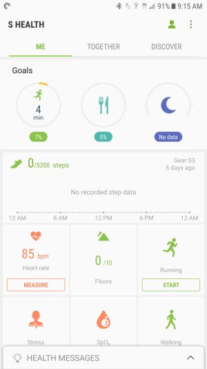 Screenshot_20170403-091555.jpg
