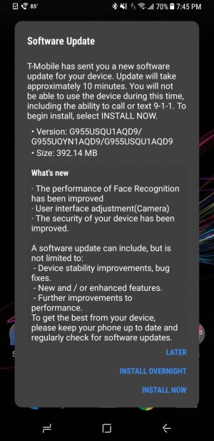 Screenshot_20170420-194524.jpg