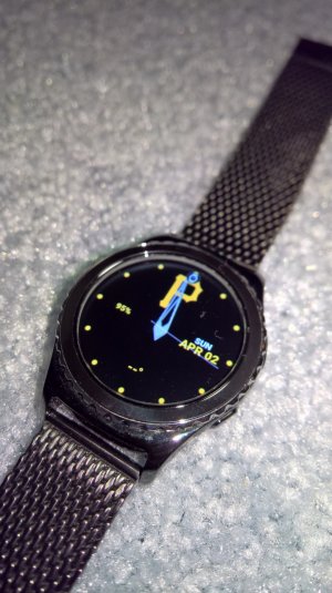 Gear_S2_004.jpg