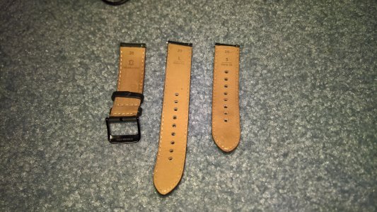 Gear_S2_005.jpg