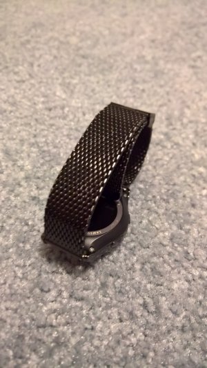 Gear_S2_006.jpg