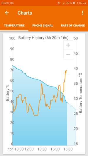 Screenshot_20170223-162413.jpg