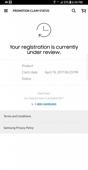 Screenshot_SmartSelect_2017-04-20-18-34-48.jpg