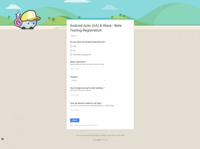 Waze Android Auto.jpg Waze Android Auto.jpg
