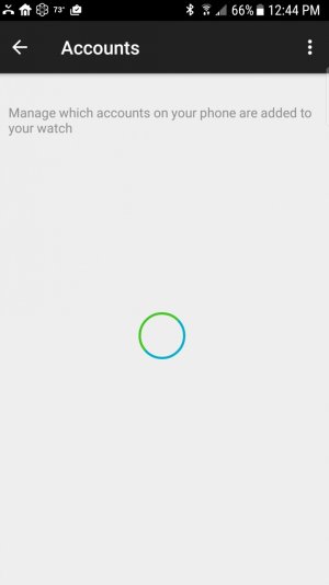Screenshot_20170224-124407 (002).jpg Screenshot_20170224-124407 (002).jpg
