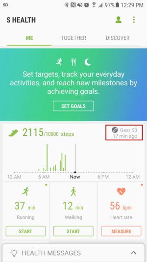 Screenshot_20170403-123000.jpg