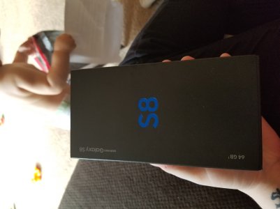 20170420_173313.jpg