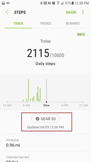 Screenshot_20170403-123015.jpg