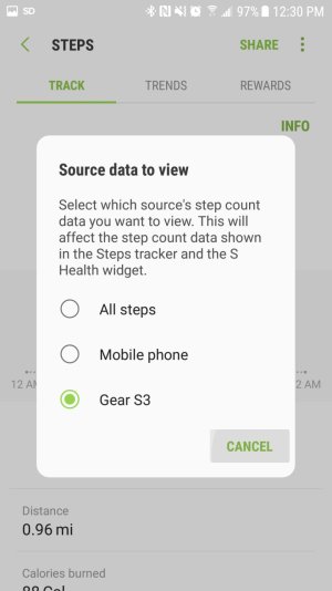 Screenshot_20170403-123023.jpg
