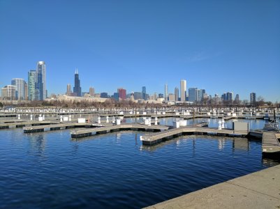 IMG_20170219_083606.jpg