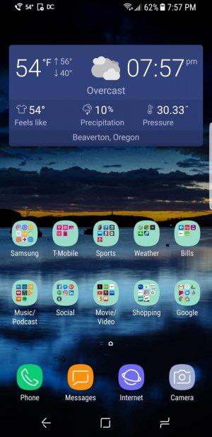Screenshot_20170420-195721.jpg