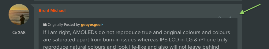 Screen Shot 2017-02-24 at 9.02.35 PM.png