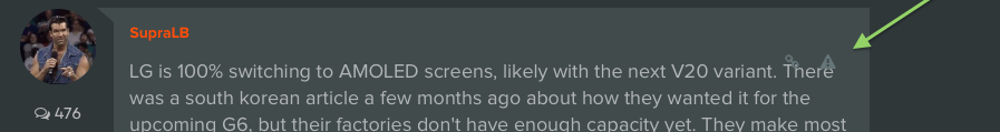 Screen Shot 2017-02-24 at 9.02.47 PM.png