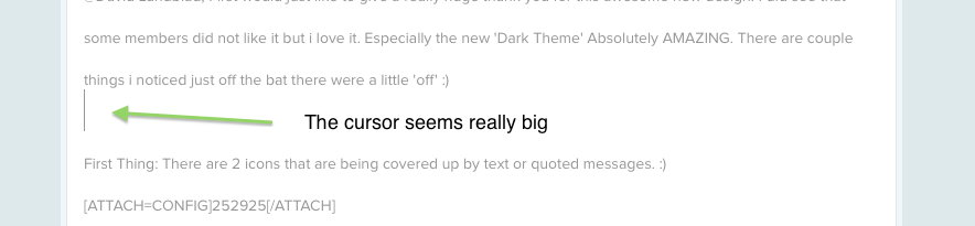 Screen Shot 2017-02-24 at 9.10.12 PM.png