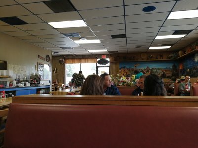 IMG_20170416_132534.jpg