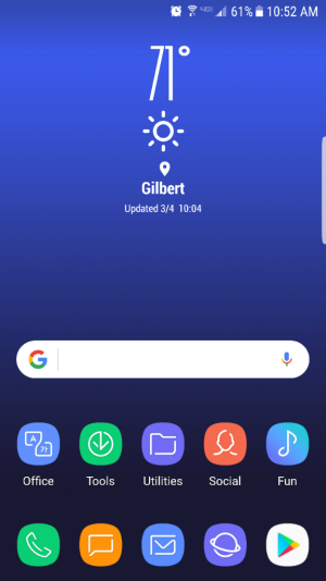 Screenshot_20170403-105247.png