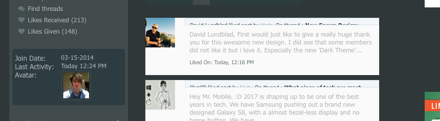 Screen Shot 2017-02-24 at 9.27.20 PM.png