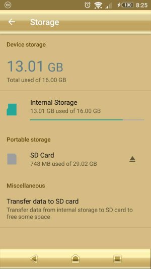 Screenshot_20170224-202518.jpg
