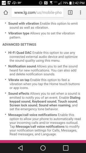 Screenshot_2017-04-03-14-42-36.jpg
