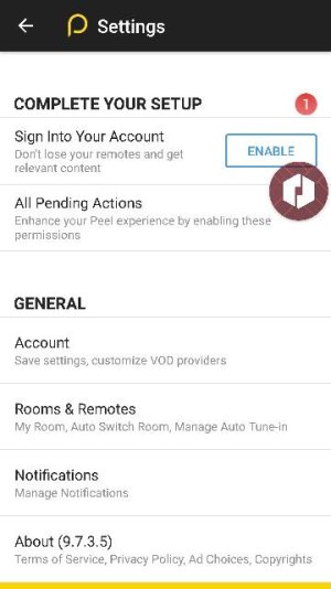 Screenshot_20170224-135313.jpg