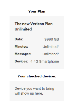 vzw_myplanlol.png