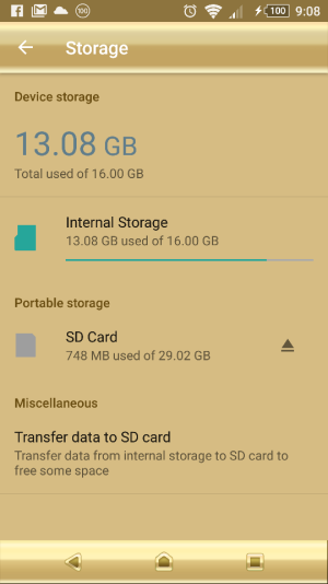 Screenshot_20170224-210819.png Screenshot_20170224-210819.png