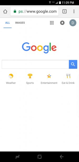 Screenshot_20170420-230954.jpg
