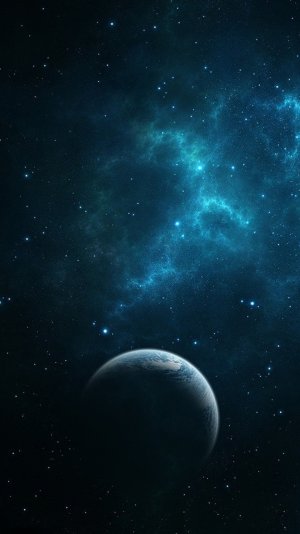 Dark%20Blue%20Space%20wallpapers%20for%20galaxy%20S6.jpg